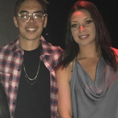 jeynayaa//