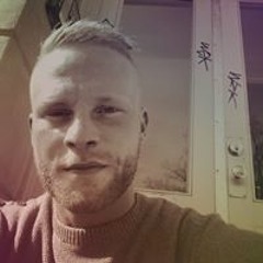 Magnus Løschenkohl
