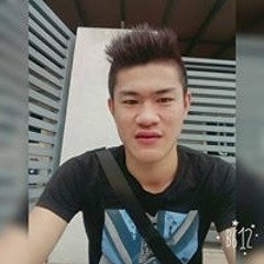 Kok Leong Soong