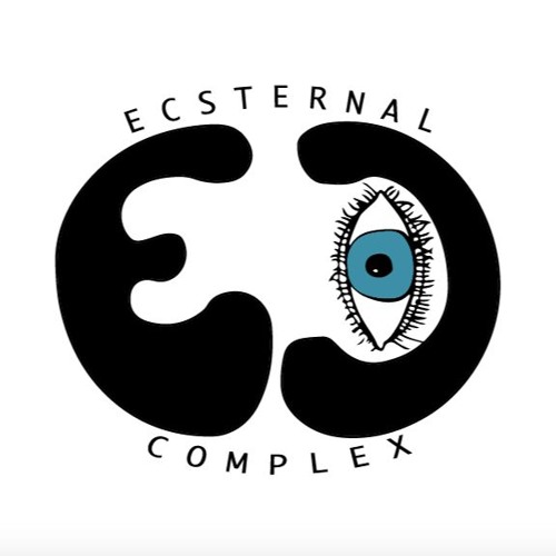 ECSTERNAL COMPLEX’s avatar