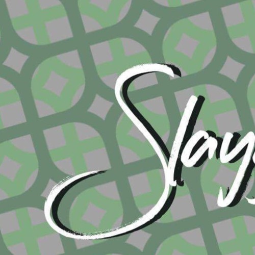 SLAY’s avatar