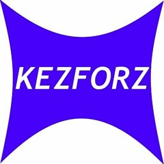 Kezforz