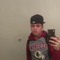 Jose Rivera