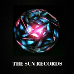 THE SUN RECORDS