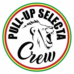 Pull-Up Selecta