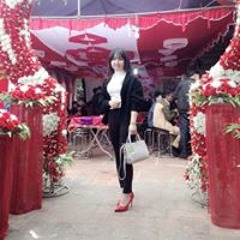 Khánh Hà