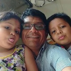 Oscar Renato Cornejo Abad