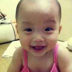 thuận củi