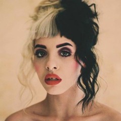 Stream melanie martinez music  Listen to songs, albums, playlists for free  on SoundCloud