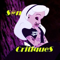 San CritiquesS