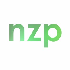 nathanzucker