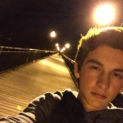 Easton Kuchta