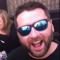 Michael Coyne 6