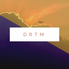 DRTM Channel