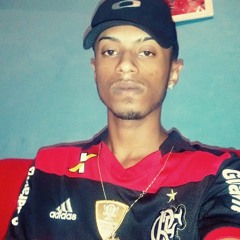 DoisTê do TremBala ♪