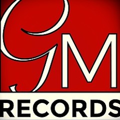 GM Records