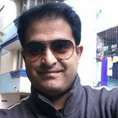 Edward Angello Thomas