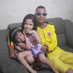 só funk