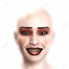 Nolanoscopy
