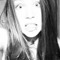 shirinmoree