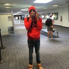 Herbert Randy Wright