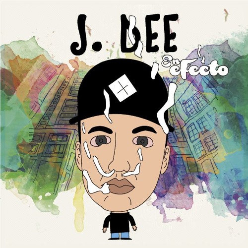 J.Dee’s avatar