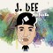 J.Dee