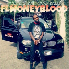 FLMoneyBlood