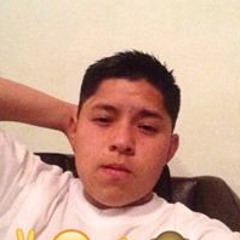 Jonatan Rgt Valladarez