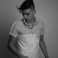 Dj Ozmar Lopez