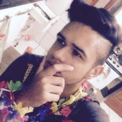 Jonathan Domingues