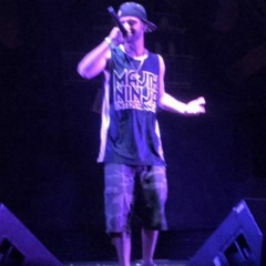 C.R.$