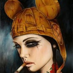 StephRoCka