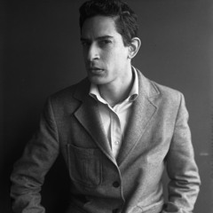 Minuit De Lacroix (Mx|Es)