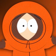 Patrick Cullen