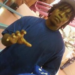 Don'tplaythat Jordan