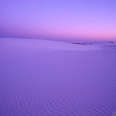 Vapor70