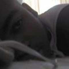 thunderbyrd1