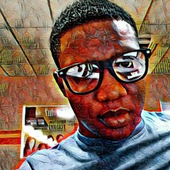 Selector Q TheRealBoss