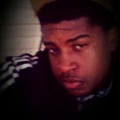 User 183267546