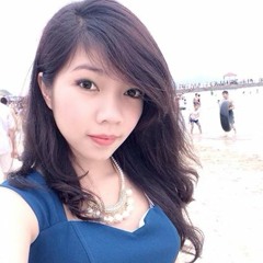 Trang Vân