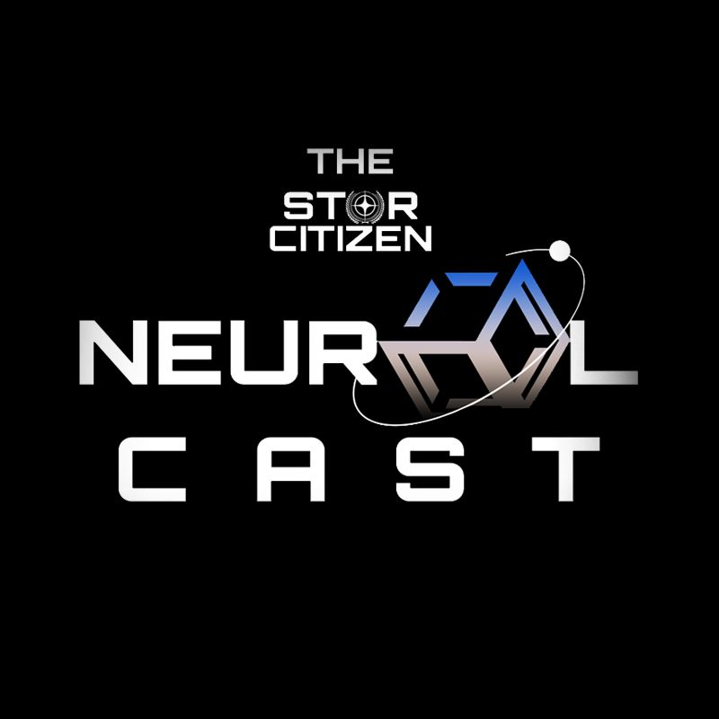 Star Citizen NeuralCast