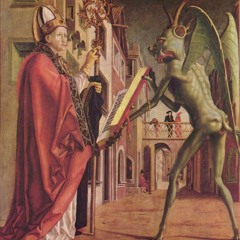 YungSITHNiHiLuS