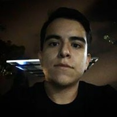 Rafael Perez