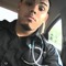 Billy Lopez