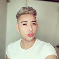Nguyễn Lê Duy Bảo