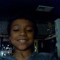 Aaidan Spriggs