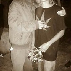 Walter Duarte