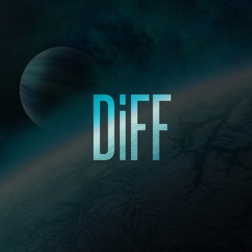 Stream DiFF music | Listen to songs, albums, playlists for free on ...