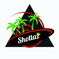 Shottaz